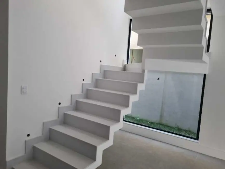 Foto 9 de Casa de Condomínio com 4 quartos à venda, 283m2 em Rio De Janeiro - RJ