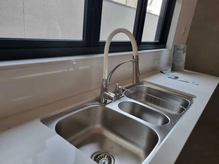 Foto 8 de Casa de Condomínio com 4 quartos à venda, 283m2 em Rio De Janeiro - RJ