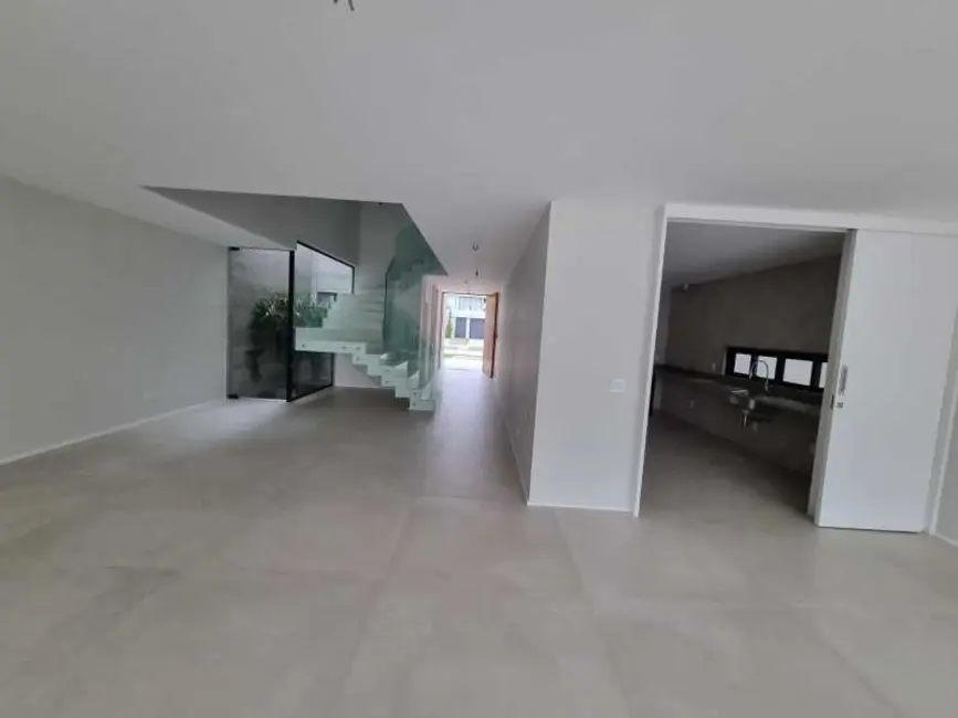 Foto 5 de Casa de Condomínio com 5 quartos à venda, 502m2 em Rio De Janeiro - RJ