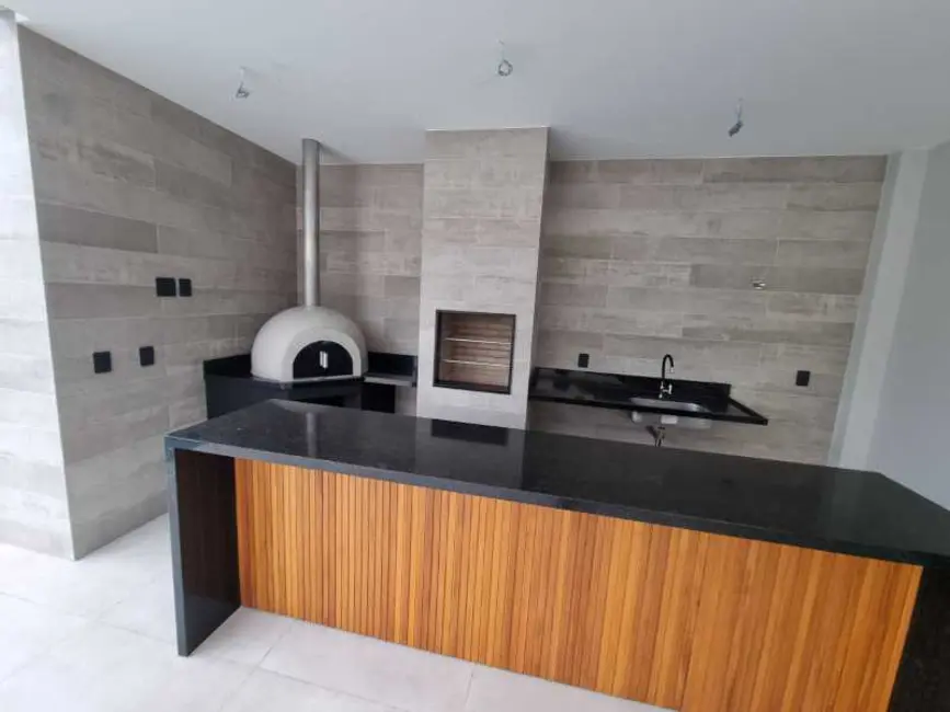 Foto 8 de Casa de Condomínio com 5 quartos à venda, 502m2 em Rio De Janeiro - RJ