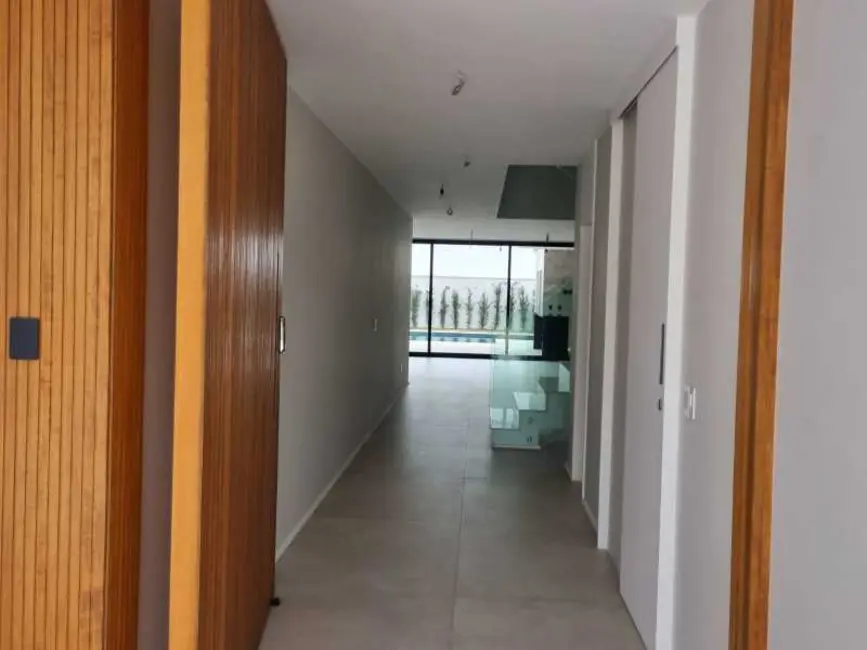 Foto 2 de Casa de Condomínio com 5 quartos à venda, 502m2 em Rio De Janeiro - RJ
