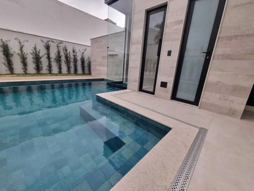 Foto 9 de Casa de Condomínio com 5 quartos à venda, 502m2 em Rio De Janeiro - RJ