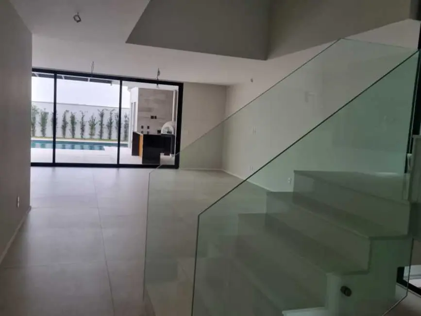 Foto 3 de Casa de Condomínio com 5 quartos à venda, 502m2 em Rio De Janeiro - RJ