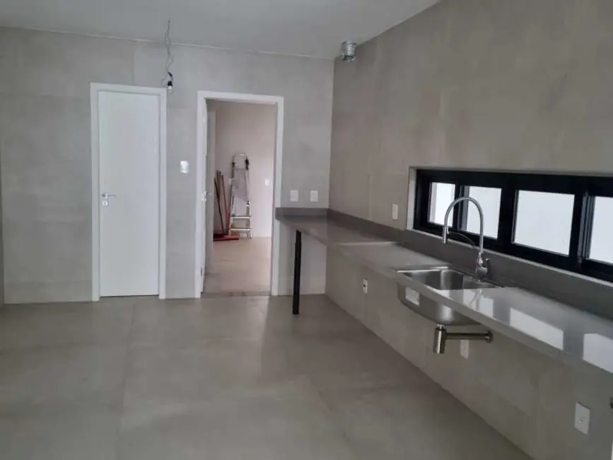 Foto 6 de Casa de Condomínio com 5 quartos à venda, 502m2 em Rio De Janeiro - RJ