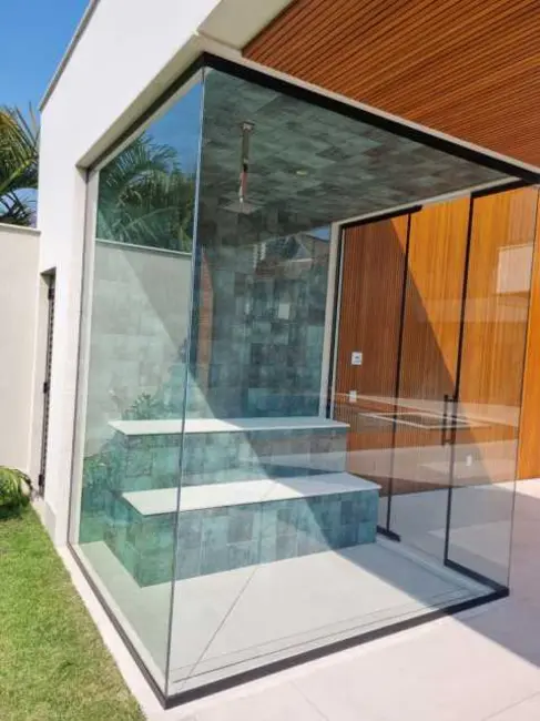 Casa de Condomínio com 5 quartos à venda, 1417m2 em Rio De Janeiro - RJ - imagem 7 Foto 7 de Casa de Condomínio com 5 quartos à venda, 1417m2 em Rio De Janeiro - RJ