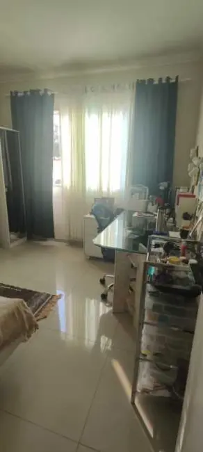 Casa de Condomínio com 4 quartos à venda, 322m2 em Rio De Janeiro - RJ - imagem 5 Foto 5 de Casa de Condomínio com 4 quartos à venda, 322m2 em Rio De Janeiro - RJ