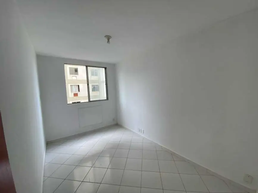 Apartamento com 1 quarto à venda, 58m2 em Rio De Janeiro - RJ - imagem 8 Foto 8 de Apartamento com 1 quarto à venda, 58m2 em Rio De Janeiro - RJ