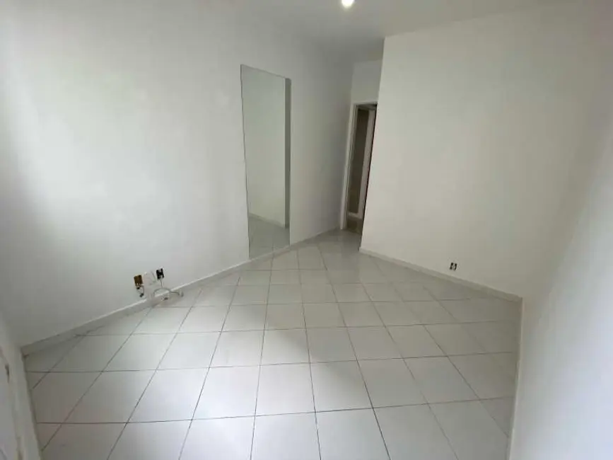 Apartamento com 1 quarto à venda, 58m2 em Rio De Janeiro - RJ - imagem 9 Foto 9 de Apartamento com 1 quarto à venda, 58m2 em Rio De Janeiro - RJ