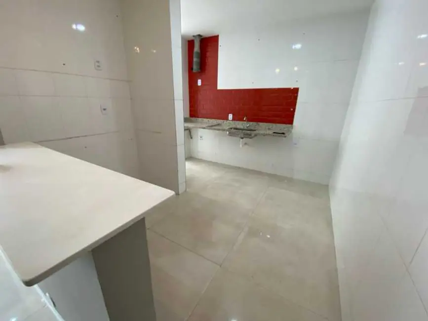 Apartamento com 1 quarto à venda, 58m2 em Rio De Janeiro - RJ - imagem 1 Foto 1 de Apartamento com 1 quarto à venda, 58m2 em Rio De Janeiro - RJ