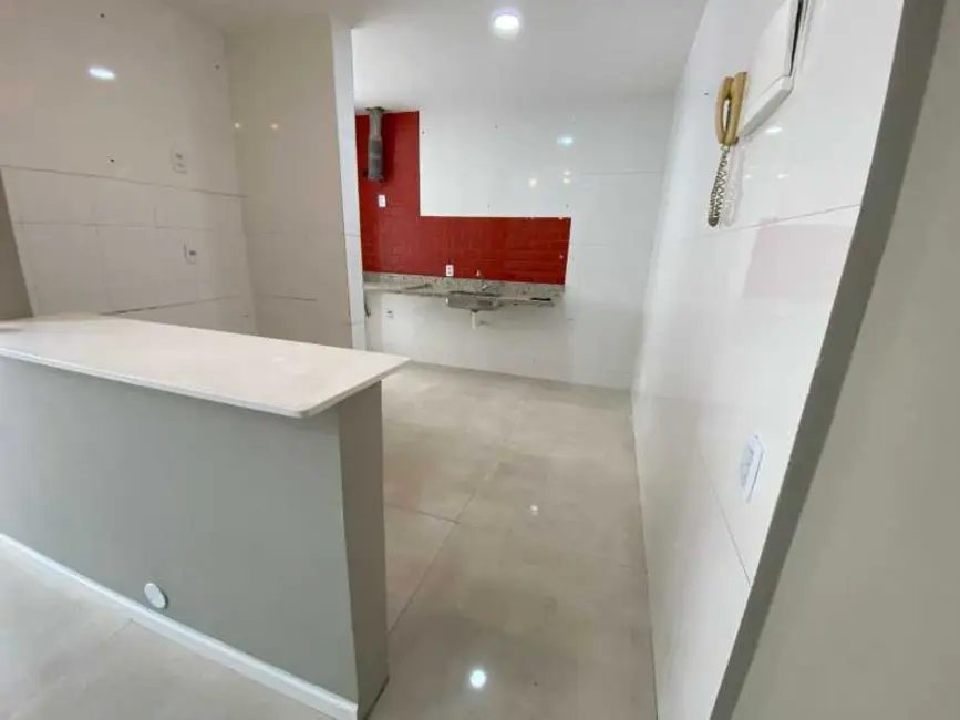 Apartamento com 1 quarto à venda, 58m2 em Rio De Janeiro - RJ - imagem 3 Foto 3 de Apartamento com 1 quarto à venda, 58m2 em Rio De Janeiro - RJ