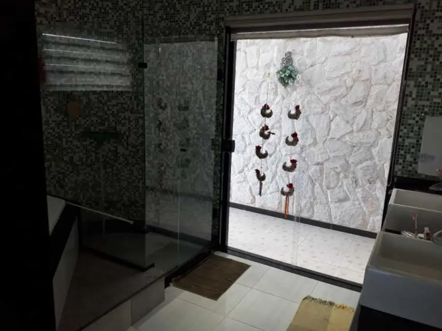 Foto 19 de Casa de Condomínio com 3 quartos à venda e para alugar, 500m2 em Rio De Janeiro - RJ