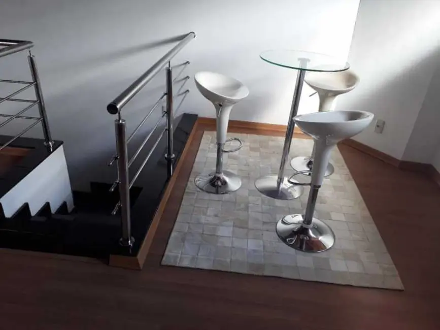 Foto 7 de Casa de Condomínio com 3 quartos à venda e para alugar, 500m2 em Rio De Janeiro - RJ