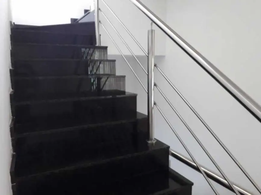 Foto 10 de Casa de Condomínio com 3 quartos à venda e para alugar, 500m2 em Rio De Janeiro - RJ