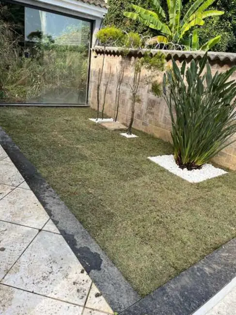 Foto 23 de Casa de Condomínio com 3 quartos à venda e para alugar, 500m2 em Rio De Janeiro - RJ