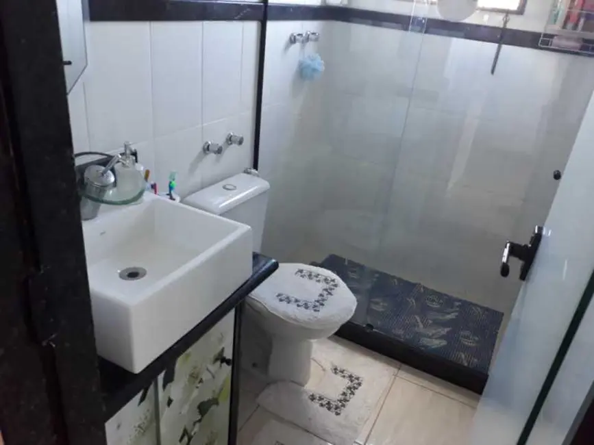 Foto 6 de Casa de Condomínio com 3 quartos à venda e para alugar, 500m2 em Rio De Janeiro - RJ