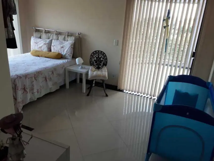 Foto 8 de Casa de Condomínio com 3 quartos à venda e para alugar, 500m2 em Rio De Janeiro - RJ