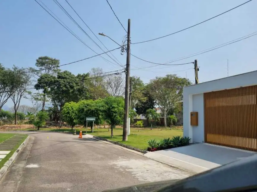 Terreno / Lote à venda, 614m2 em Rio De Janeiro - RJ - imagem 9 Foto 9 de Terreno / Lote à venda, 614m2 em Rio De Janeiro - RJ