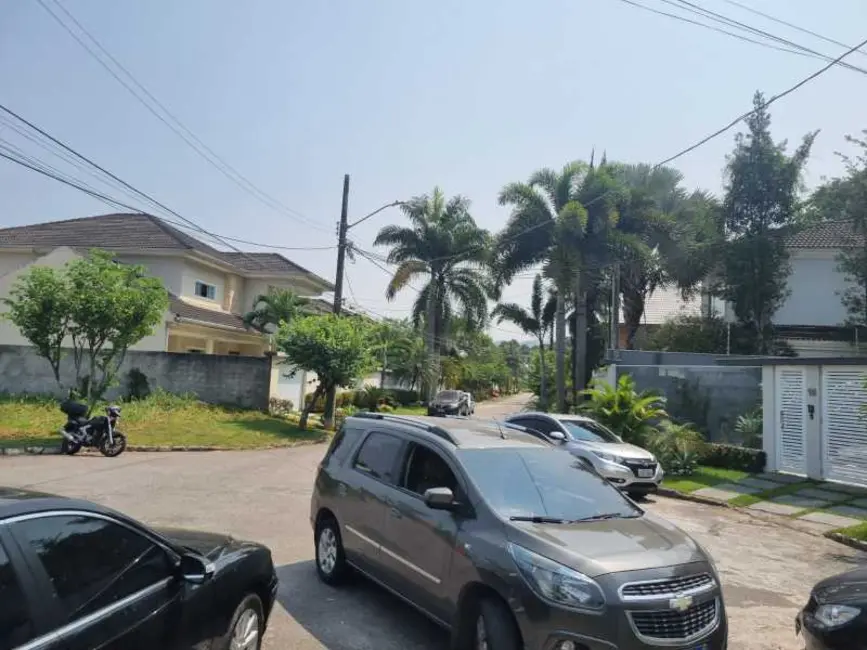 Terreno / Lote à venda, 614m2 em Rio De Janeiro - RJ - imagem 8 Foto 8 de Terreno / Lote à venda, 614m2 em Rio De Janeiro - RJ