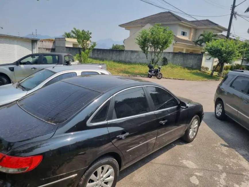 Terreno / Lote à venda, 614m2 em Rio De Janeiro - RJ - imagem 7 Foto 7 de Terreno / Lote à venda, 614m2 em Rio De Janeiro - RJ