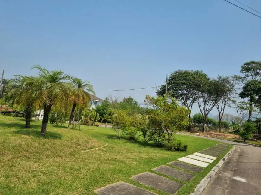 Terreno / Lote à venda, 614m2 em Rio De Janeiro - RJ - imagem 3 Foto 3 de Terreno / Lote à venda, 614m2 em Rio De Janeiro - RJ