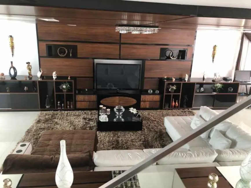 Casa de Condomínio com 4 quartos à venda, 640m2 em Rio De Janeiro - RJ - imagem 9 Foto 9 de Casa de Condomínio com 4 quartos à venda, 640m2 em Rio De Janeiro - RJ