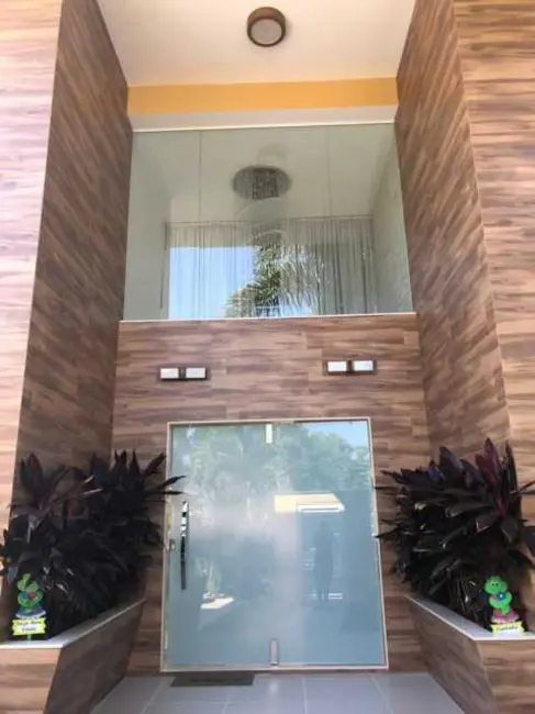 Casa de Condomínio com 4 quartos à venda, 640m2 em Rio De Janeiro - RJ - imagem 5 Foto 5 de Casa de Condomínio com 4 quartos à venda, 640m2 em Rio De Janeiro - RJ