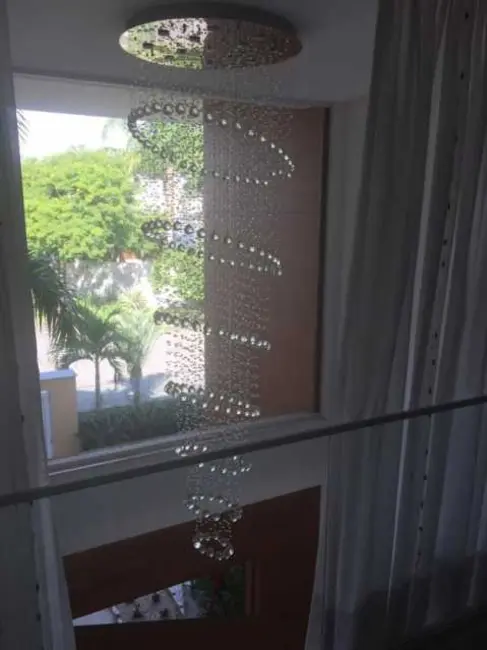 Casa de Condomínio com 4 quartos à venda, 640m2 em Rio De Janeiro - RJ - imagem 8 Foto 8 de Casa de Condomínio com 4 quartos à venda, 640m2 em Rio De Janeiro - RJ