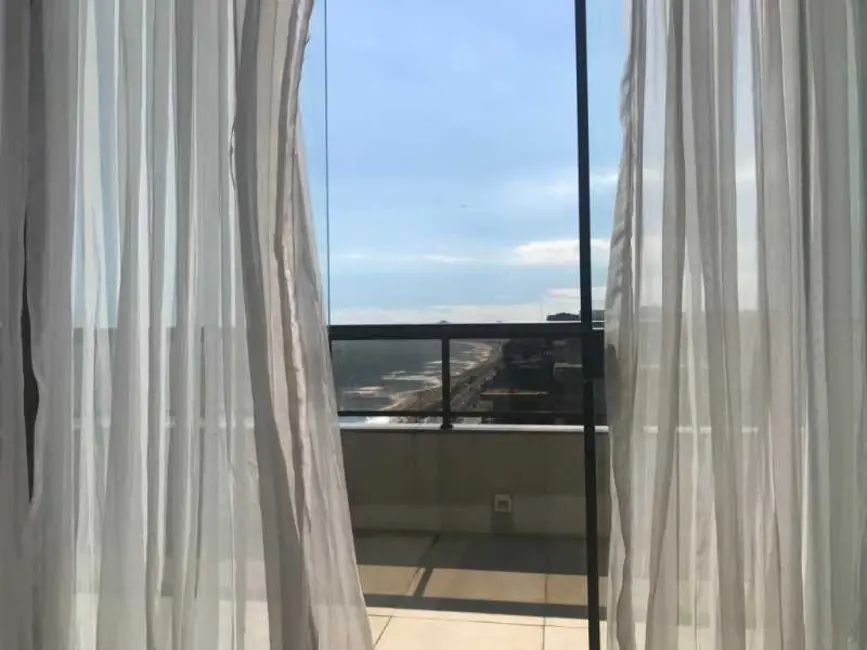 Foto 9 de Cobertura com 3 quartos à venda, 216m2 em Rio De Janeiro - RJ