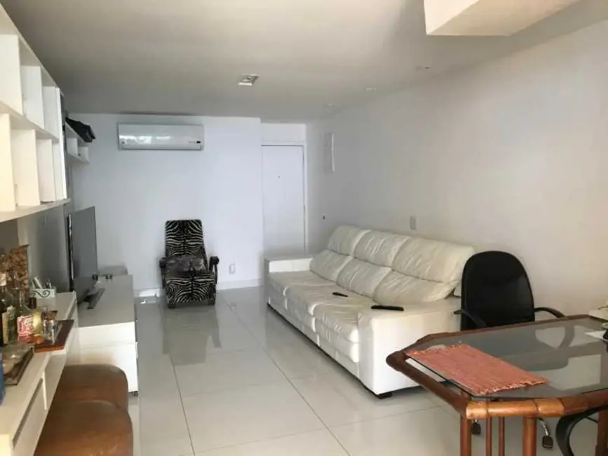 Foto 6 de Cobertura com 3 quartos à venda, 216m2 em Rio De Janeiro - RJ