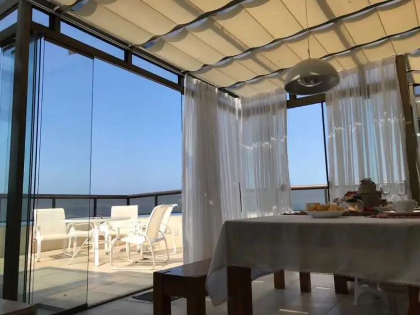 Foto 1 de Cobertura com 3 quartos à venda, 216m2 em Rio De Janeiro - RJ