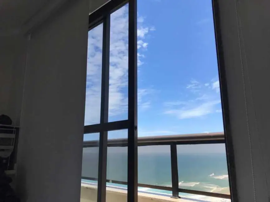 Foto 8 de Cobertura com 3 quartos à venda, 216m2 em Rio De Janeiro - RJ