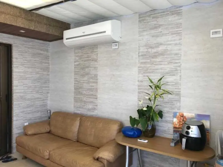 Foto 7 de Cobertura com 3 quartos à venda, 216m2 em Rio De Janeiro - RJ