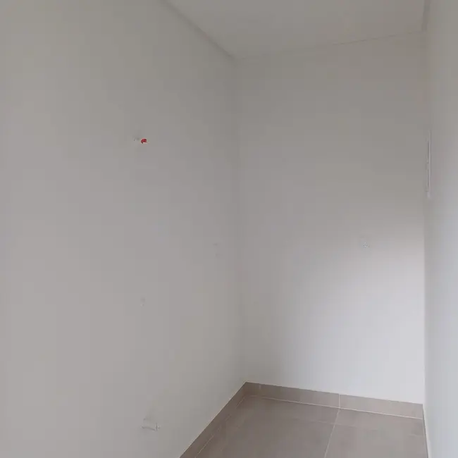 Foto 2 de Sobrado com 3 quartos à venda, 107m2 em Bom Retiro, Joinville - SC