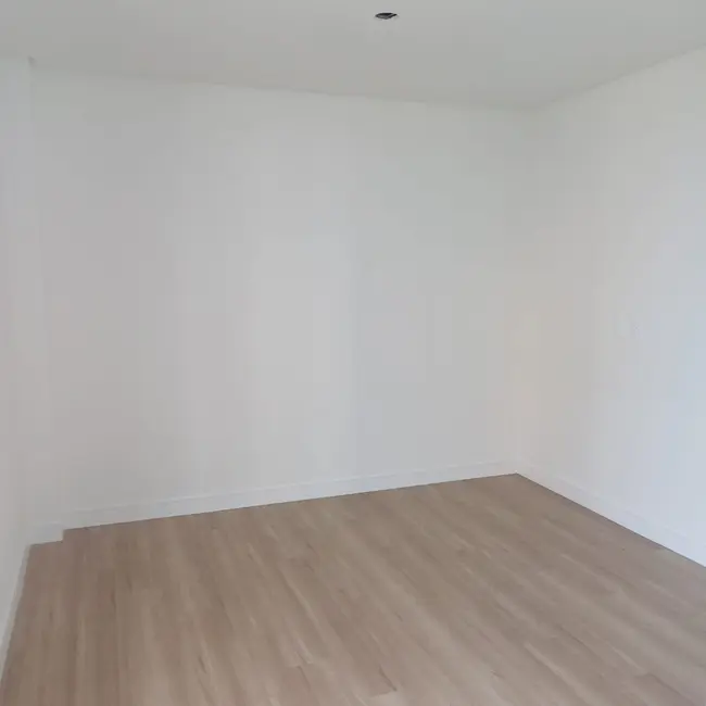 Foto 4 de Sobrado com 3 quartos à venda, 107m2 em Bom Retiro, Joinville - SC