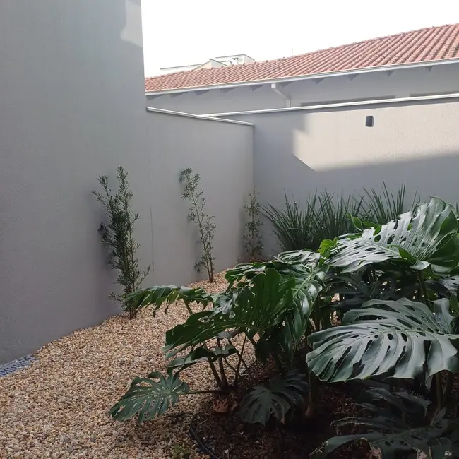 Foto 9 de Sobrado com 3 quartos à venda, 107m2 em Bom Retiro, Joinville - SC