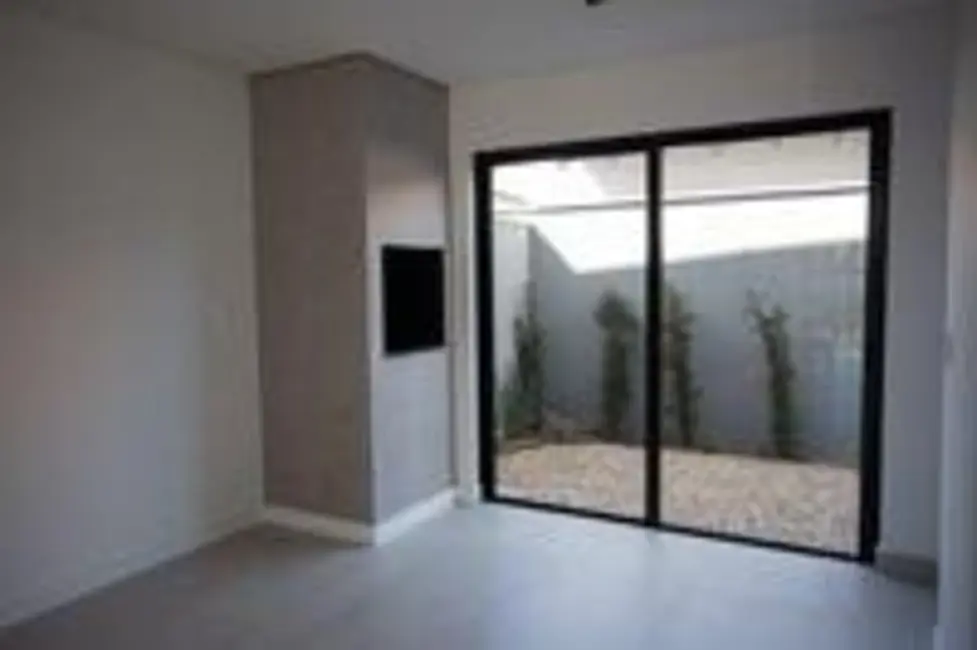 Foto 6 de Sobrado com 3 quartos à venda, 113m2 em Bom Retiro, Joinville - SC