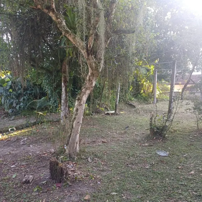 Terreno / Lote à venda, 750m2 em Bom Retiro, Joinville - SC - imagem 4 Foto 4 de Terreno / Lote à venda, 750m2 em Bom Retiro, Joinville - SC