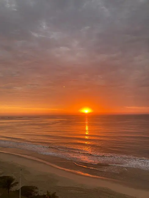 Foto 9 de Apartamento com 4 quartos à venda, 186m2 em Barra Velha - SC