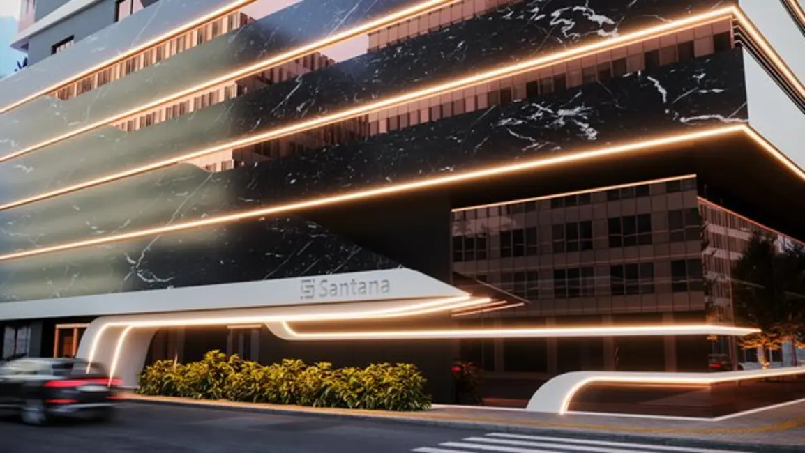 Foto 4 de Apartamento com 4 quartos à venda, 250m2 em Meia Praia, Itapema - SC