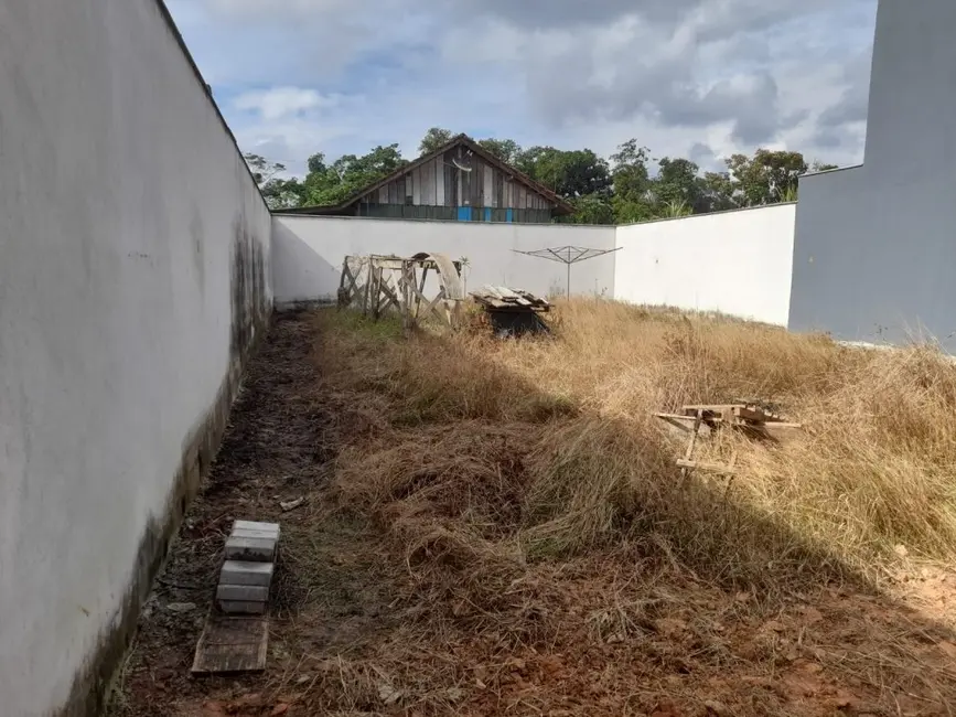 Terreno / Lote à venda, 288m2 em Araquari - SC - imagem 5 Foto 5 de Terreno / Lote à venda, 288m2 em Araquari - SC