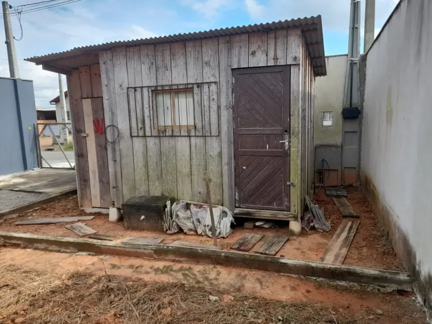 Terreno / Lote à venda, 288m2 em Araquari - SC - imagem 7 Foto 7 de Terreno / Lote à venda, 288m2 em Araquari - SC