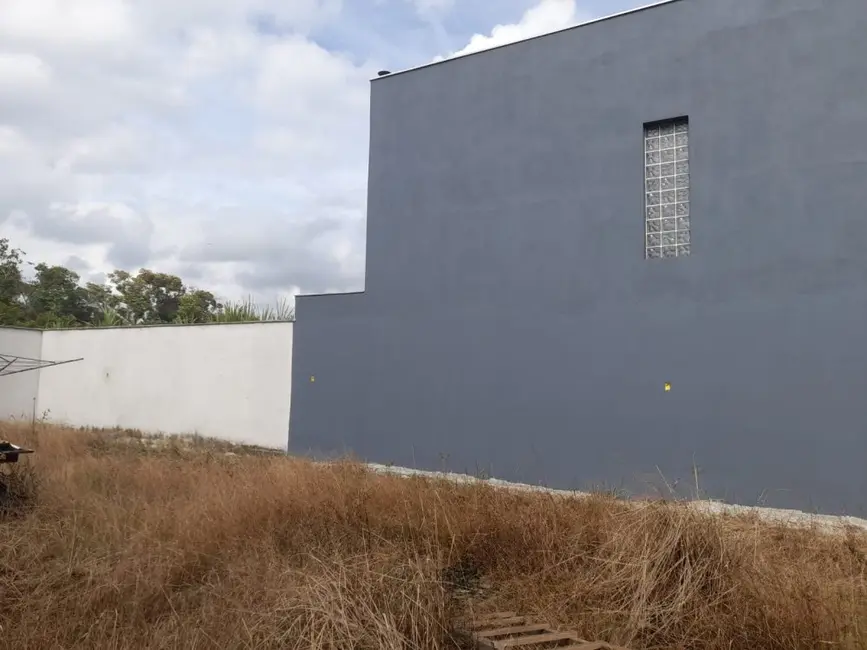 Terreno / Lote à venda, 288m2 em Araquari - SC - imagem 3 Foto 3 de Terreno / Lote à venda, 288m2 em Araquari - SC