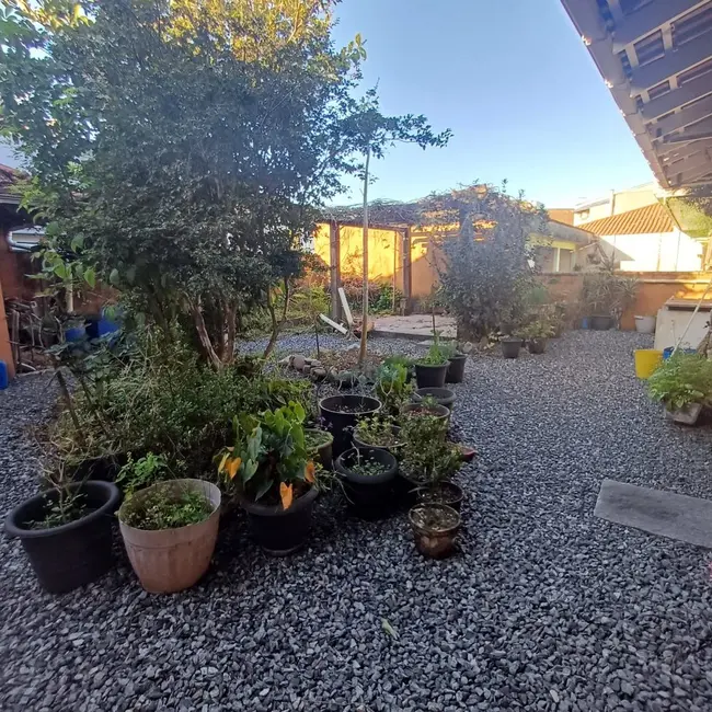 Foto 8 de Casa com 3 quartos à venda, 136m2 em Costa e Silva, Joinville - SC