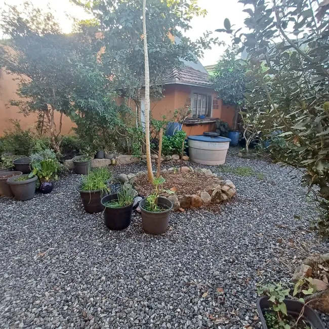 Foto 9 de Casa com 3 quartos à venda, 136m2 em Costa e Silva, Joinville - SC