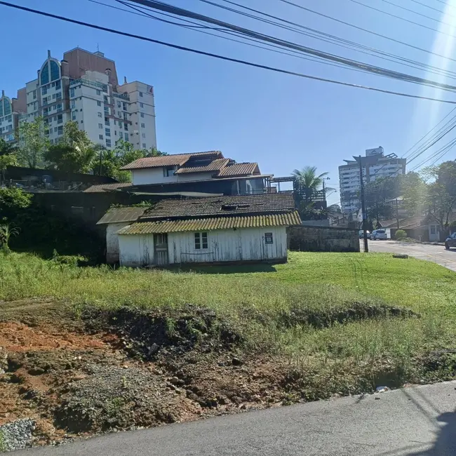 Foto 4 de Casa com 2 quartos à venda, 136m2 em Anita Garibaldi, Joinville - SC