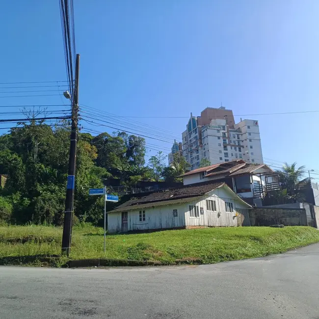 Foto 6 de Casa com 2 quartos à venda, 136m2 em Anita Garibaldi, Joinville - SC