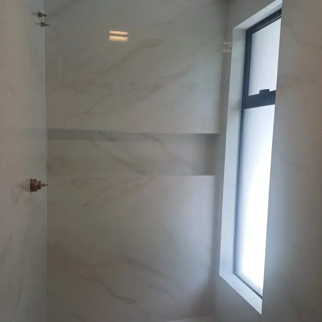 Casa com 3 quartos à venda, 296m2 em América, Joinville - SC - imagem 9 Foto 9 de Casa com 3 quartos à venda, 296m2 em América, Joinville - SC