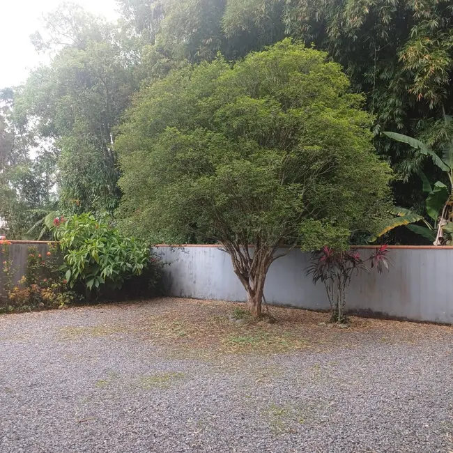 Casa com 5 quartos à venda, 96m2 em Costa e Silva, Joinville - SC - imagem 7 Foto 7 de Casa com 5 quartos à venda, 96m2 em Costa e Silva, Joinville - SC