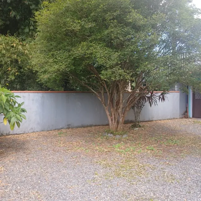 Casa com 5 quartos à venda, 96m2 em Costa e Silva, Joinville - SC - imagem 6 Foto 6 de Casa com 5 quartos à venda, 96m2 em Costa e Silva, Joinville - SC