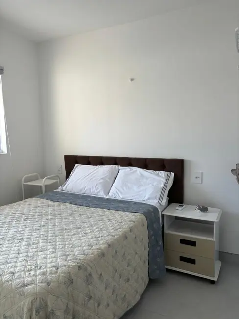 Foto 6 de Apartamento com 2 quartos à venda, 60m2 em Santo Antônio, Joinville - SC